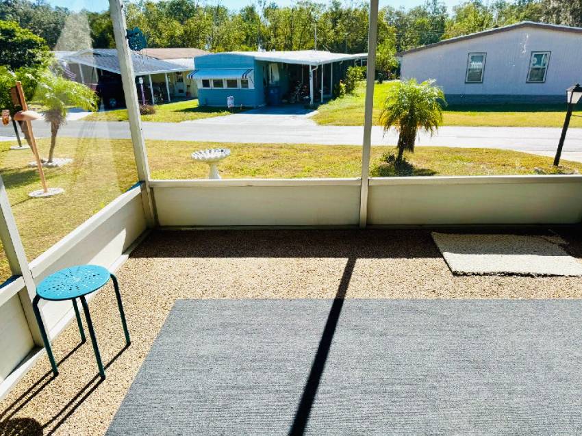 7405 N. Socrum Loop Rd a Lakeland, FL Mobile or Manufactured Home for Sale